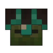 icon_400x.png