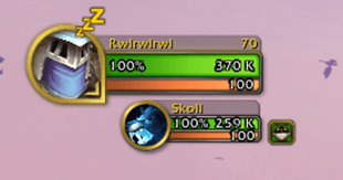 Screenshot of Petship 2.png