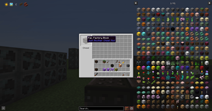 2025-05-01_19.12.15.png