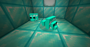 DIAMONDFISH