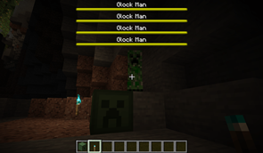 2025-05-02_20.15.23.png