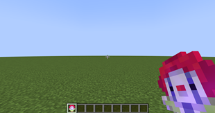 ABUG.png