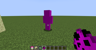 glitch_mob.png