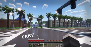 FHC-Showcase_City