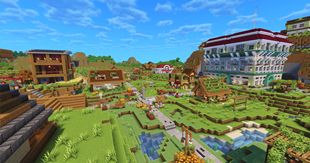 Pokemon_Village.png