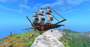 Create_Airship.png