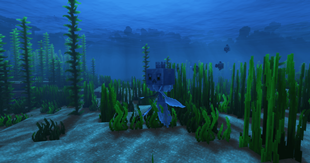 2025-05-02_18-39-04-png.png