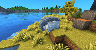 2025-05-02_18-40-00-png.png