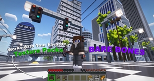 FHC-Showcase_BareBones