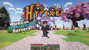 FHC-Showcase_MultiPlayer