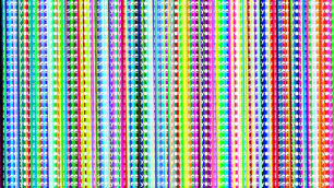 New Project(3).png