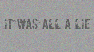 New Project(6)(1).png