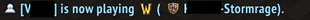 example.png