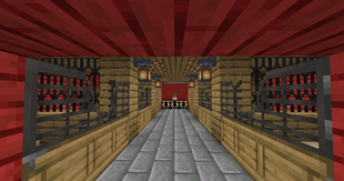 2025-05-02_19.30.09.png