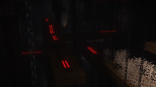 Mineshaft 3