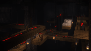 Mineshaft 4