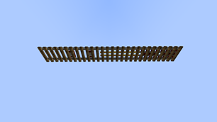 Properly undersides