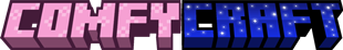Title without background