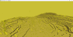 Minecraft Forge_ 1.20.1 - Singleplayer 5_3_2025 1_03_12 AM.png