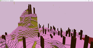 Minecraft Forge_ 1.20.1 - Singleplayer 5_3_2025 1_46_47 AM.png