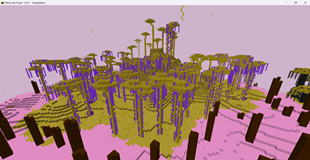 Minecraft Forge_ 1.20.1 - Singleplayer 5_3_2025 1_47_53 AM.png