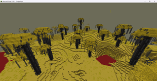 Minecraft Forge_ 1.20.1 - Singleplayer 5_3_2025 1_48_25 AM.png
