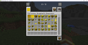 Minecraft Forge_ 1.20.1 - Singleplayer 5_3_2025 2_34_24 AM.png