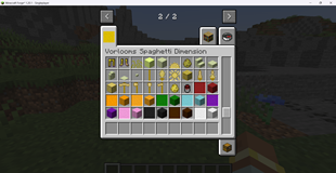 Minecraft Forge_ 1.20.1 - Singleplayer 5_3_2025 2_34_35 AM.png