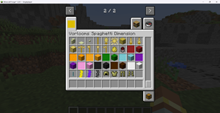 Minecraft Forge_ 1.20.1 - Singleplayer 5_3_2025 2_34_48 AM.png