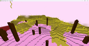 Minecraft Forge_ 1.20.1 - Singleplayer 5_3_2025 2_36_15 AM.png