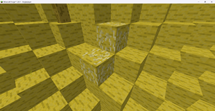 Minecraft Forge_ 1.20.1 - Singleplayer 5_3_2025 2_37_28 AM.png