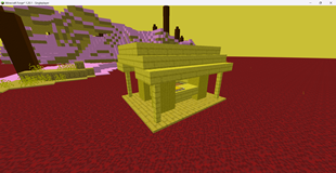 Minecraft Forge_ 1.20.1 - Singleplayer 5_3_2025 2_39_20 AM.png