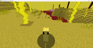 Minecraft Forge_ 1.20.1 - Singleplayer 5_3_2025 2_40_57 AM.png