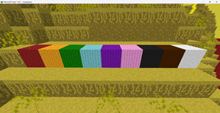Minecraft Forge_ 1.20.1 - Singleplayer 5_3_2025 2_42_42 AM.png