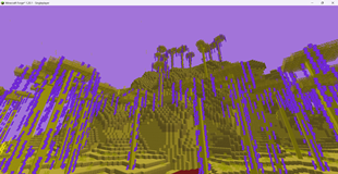 Minecraft Forge_ 1.20.1 - Singleplayer 5_3_2025 2_57_32 AM.png