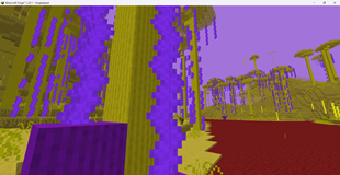 Minecraft Forge_ 1.20.1 - Singleplayer 5_3_2025 2_57_42 AM.png