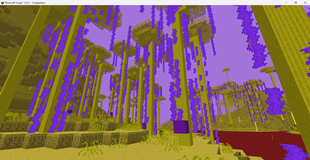 Minecraft Forge_ 1.20.1 - Singleplayer 5_3_2025 2_58_33 AM.png