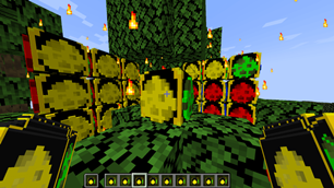Mobbyblocksscreenshgiotrhyawu850pix.png