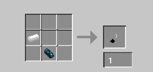 recepie.png