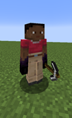 Enderian.png