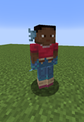 Merling.png