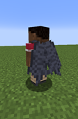 Elytrian.png