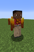 Blazeborn.png