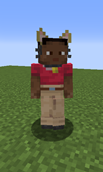 Feline.png