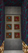 txtpreview2.png