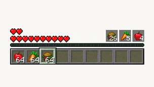 Spice of Life: Valheim Reforged