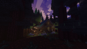 House 1