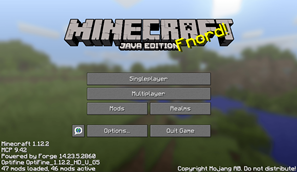 de630850fa1888afcfe4adce58b6a51.png