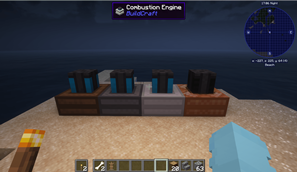 df239400b39dce2a2c70fd037b5539b.png
