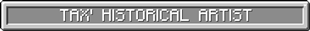 taxha.title.png